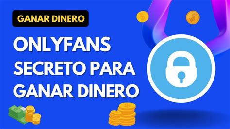 como ganar fans en onlyfans|Cómo ganar dinero en OnlyFans: Una guía completa para el éxito